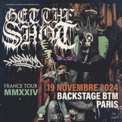 get_the_shot_concert_backstage_by_the_mill