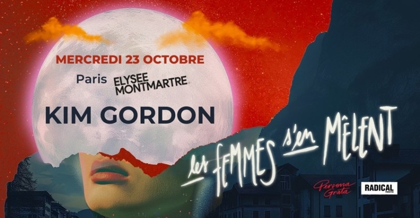 kim_gordon_concert_elysee_montmartre_2024