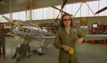 king_gizzard_and_the_lizard_wizard_le_risque_video