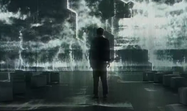 the_voidz_overture_video