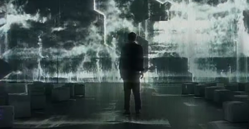 the_voidz_overture_video