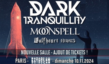 dark_tranquillity_concert_bataclan_2024