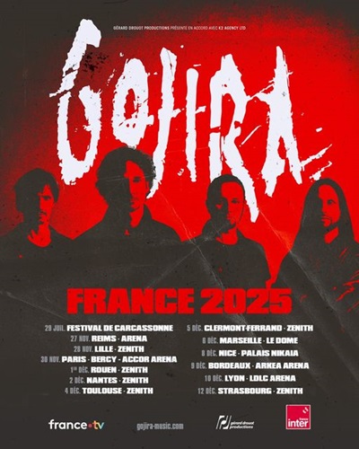 gojira_concert_accor_arena