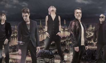indochine_concert_accor_arena_2025