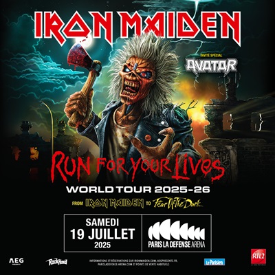 iron_maiden_concert_paris_la_defense_arena