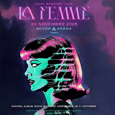 la_femme_concert_accor_arena