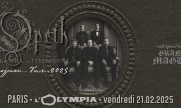 opeth_concert_olympia_2025