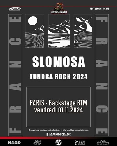 slomosa_concert_backtage_by_the_mill