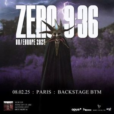 zero_936_concert_backstage_by_the_mill