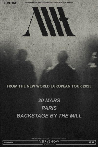 allt_concert_backstage_by_the_mill