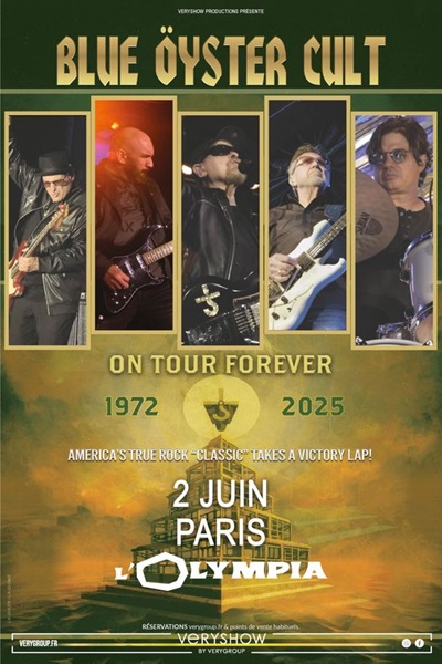 blue_oyster_cult_concert_olympia