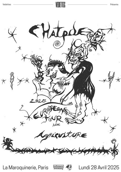 chat_pile_concert_maroquinerie