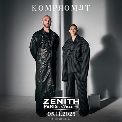 kompromat_concert_zenith_paris