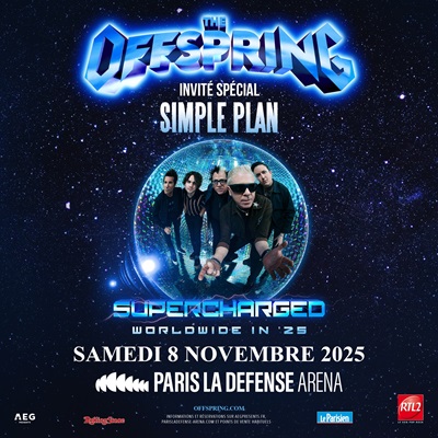 the_offspring_concert_paris_la_defense_arena
