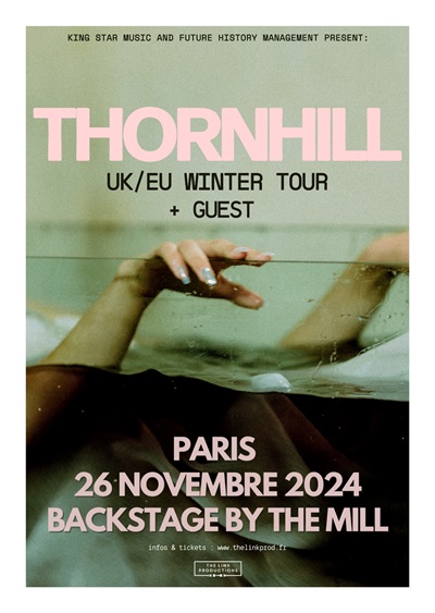 thornhill_concert_backstage_by_the_mill