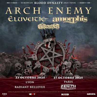 arch_enemy_concert_zenith_paris