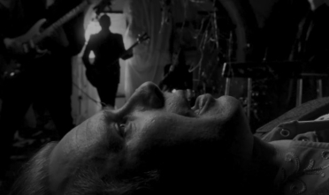 franz_ferdinand_night_or_day_video