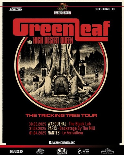 greenleaf_concert_backstage_by_the_mill