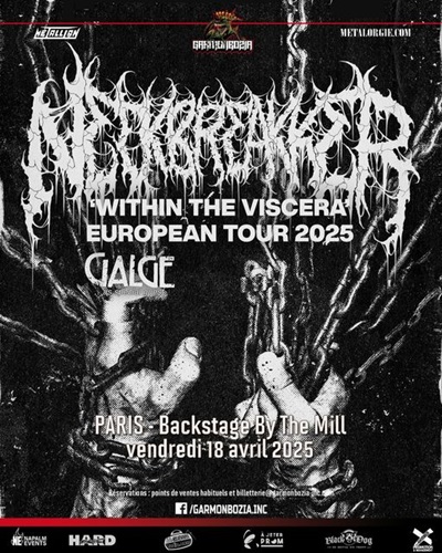 neckbreakker_concert_backstage_by_the_mill