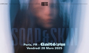 soap&skin_concert_gaite_lyrique_2025