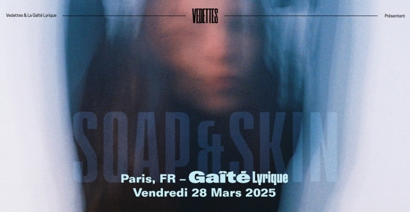 soap&skin_concert_gaite_lyrique_2025