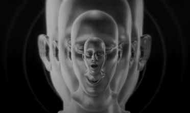the_liminanas_jadore_le_monde_video