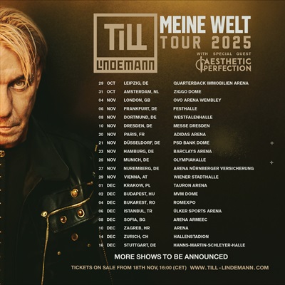 till_lindermann_concert_adidas_arena