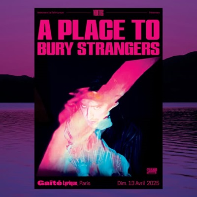 a_place_to_bury_strangers_concert_gaite_lyrique
