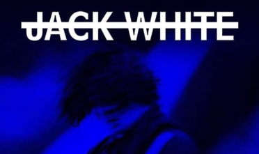 jack_white_concert_trianon_2025