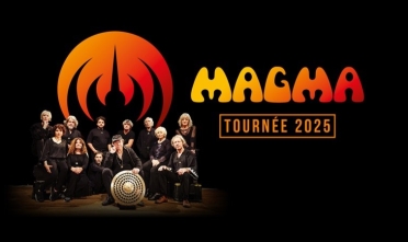magma_concert_grand_rex_2025