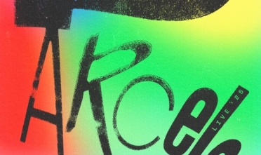 parcels_concert_accor_arena_2025