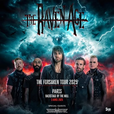 the_raven_age_concert_backstage_by_the_mill