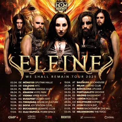 eleine_concert_backstage_by_the_mill