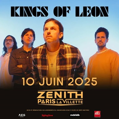 kings_of_leon_concert_zenith_paris