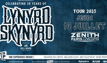lynyrd_skynyrd_concert_zenith_paris_2025