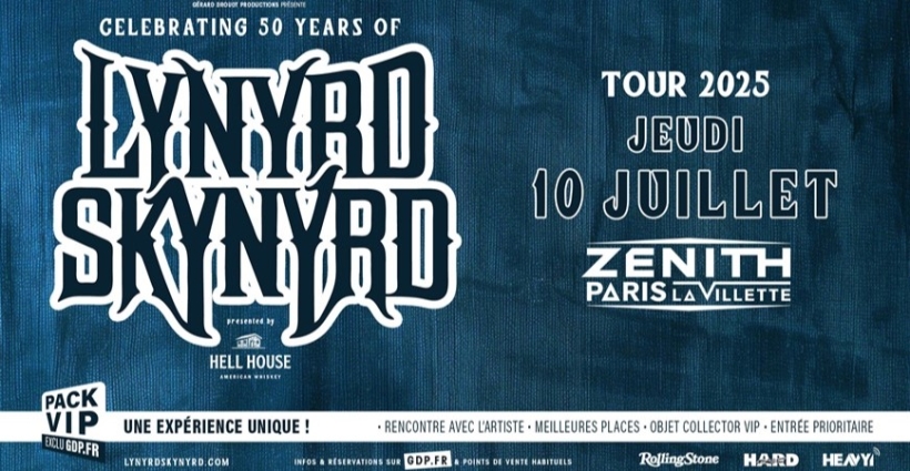 lynyrd_skynyrd_concert_zenith_paris_2025