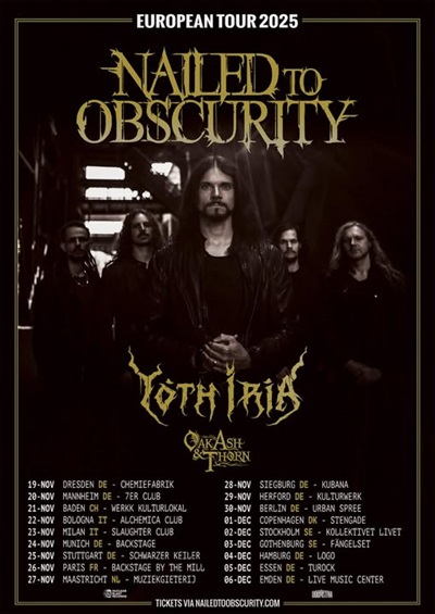 nailed_to_obscurity_concert_backstage_by_the_mill
