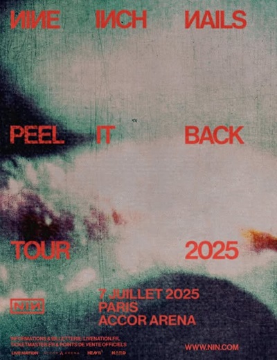 nine_inch_nails_concert_accor_arena