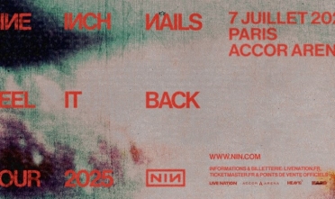 nine_inch_nails_concert_accor_arena_2025