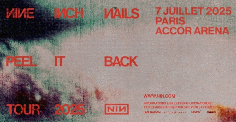 nine_inch_nails_concert_accor_arena_2025