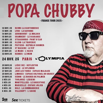 popa_chubby_concert_olympia