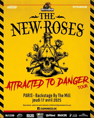 the_new_roses_concert_backstage_by_the_mill