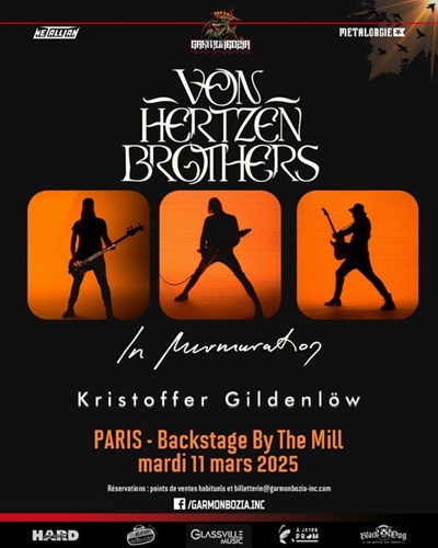 von_hertzen_brothers_concert_backstage_by_the_mill