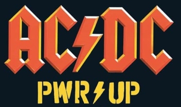 acdc_concert_stade_de_france_2025