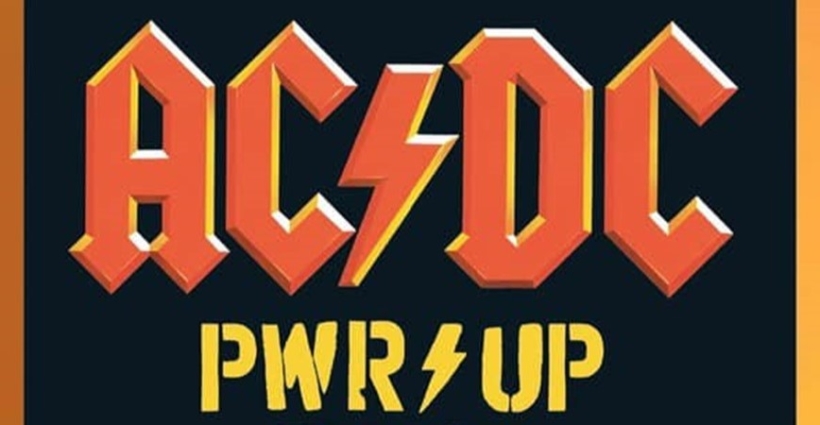 acdc_concert_stade_de_france_2025