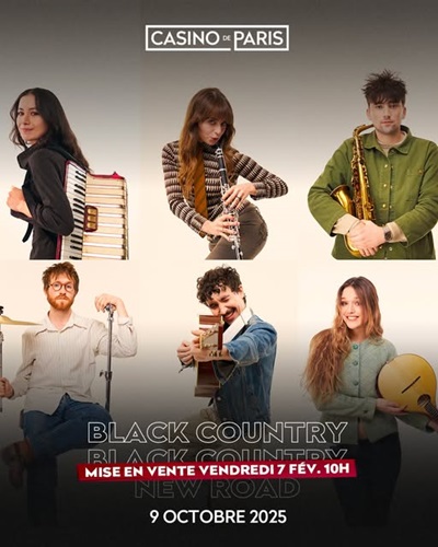 black_country_new_road_concert_casino_de_paris