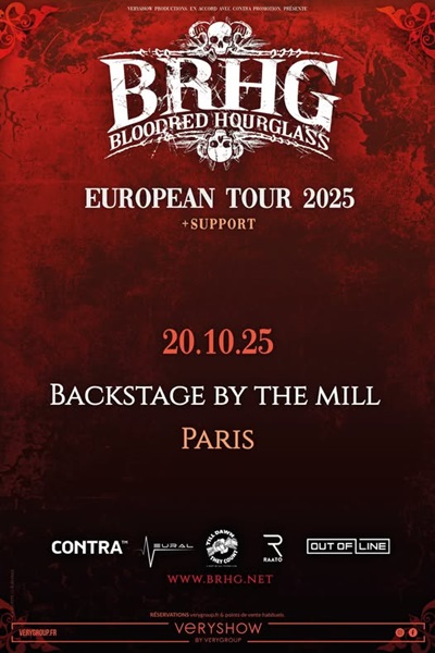 bloodred_hourglass_concert_backstage_by_the_mill