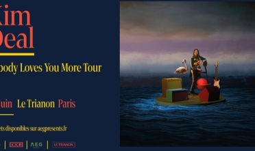 kim_deal_concert_trianon_2025
