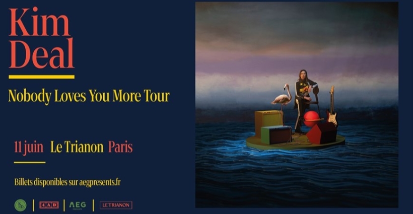 kim_deal_concert_trianon_2025