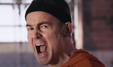 mclusky_way_of_the_exploding_dickhead_video